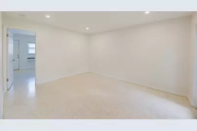 1635 NE 5th Court #C, Fort Lauderdale, FL 33301 - Photo 6