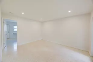 1635 NE 5th Ct, Fort Lauderdale, FL 33301 - Photo 6