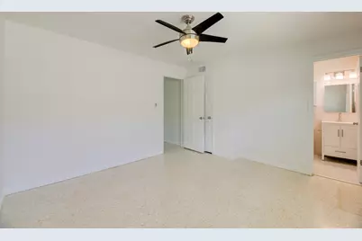 1635 NE 5th Court #C, Fort Lauderdale, FL 33301 - Photo 10