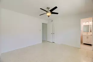 1635 NE 5th Ct, Fort Lauderdale, FL 33301 - Photo 10