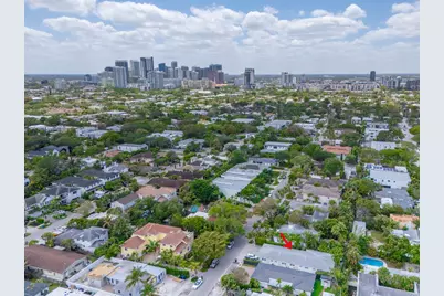 1635 NE 5th Court #C, Fort Lauderdale, FL 33301 - Photo 24