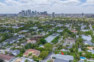 1635 NE 5th Ct, Fort Lauderdale, FL 33301 - Photo 24