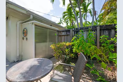 1635 NE 5th Court #C, Fort Lauderdale, FL 33301 - Photo 20