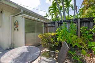 1635 NE 5th Ct, Fort Lauderdale, FL 33301 - Photo 20