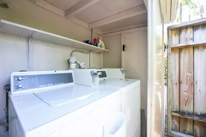1635 NE 5th Court #C, Fort Lauderdale, FL 33301 - Photo 16