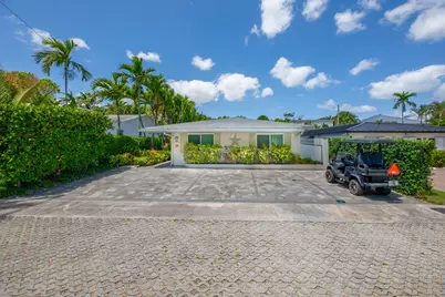 1635 NE 5th Court #C, Fort Lauderdale, FL 33301 - Photo 2
