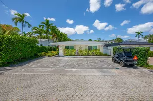 1635 NE 5th Ct, Fort Lauderdale, FL 33301 - Photo 2