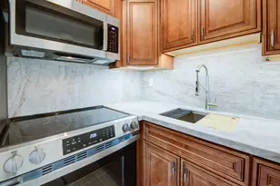 1635 NE 5th Ct, Fort Lauderdale, FL 33301 - Photo 14
