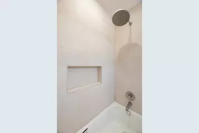 1635 NE 5th Court #C, Fort Lauderdale, FL 33301 - Photo 12