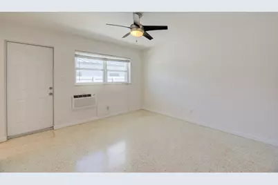 1635 NE 5th Court #C, Fort Lauderdale, FL 33301 - Photo 8