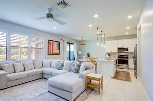 8327 Rearing Ln, Lake Worth, FL 33467 - Photo 4