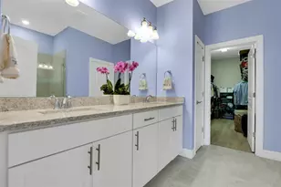 8327 Rearing Ln, Lake Worth, FL 33467 - Photo 14