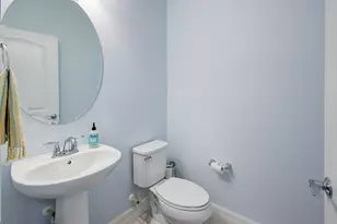 8327 Rearing Ln, Lake Worth, FL 33467 - Photo 10