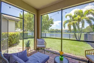 8327 Rearing Ln, Lake Worth, FL 33467 - Photo 22
