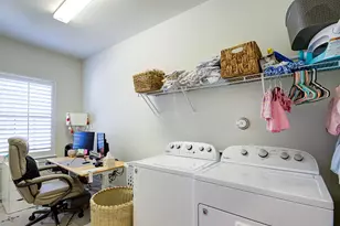 8327 Rearing Ln, Lake Worth, FL 33467 - Photo 20