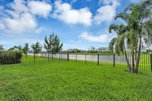 8327 Rearing Ln, Lake Worth, FL 33467 - Photo 24