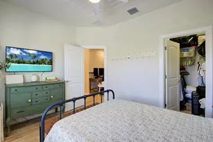 8327 Rearing Ln, Lake Worth, FL 33467 - Photo 16