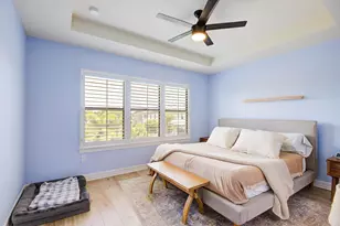 8327 Rearing Ln, Lake Worth, FL 33467 - Photo 12
