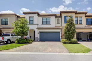 8327 Rearing Ln, Lake Worth, FL 33467 - Photo 2