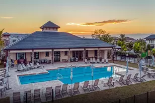 8327 Rearing Ln, Lake Worth, FL 33467 - Photo 28