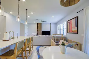 8327 Rearing Ln, Lake Worth, FL 33467 - Photo 6