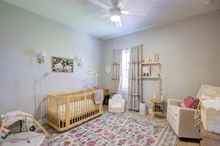 8327 Rearing Ln, Lake Worth, FL 33467 - Photo 18