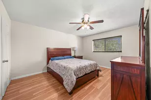 2615 NE 1st Ct, Boynton Beach, FL 33435 - Photo 22