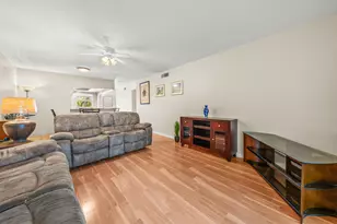 2615 NE 1st Ct, Boynton Beach, FL 33435 - Photo 20
