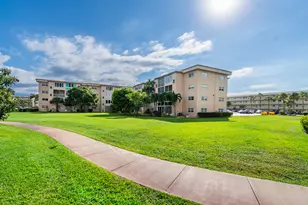 2615 NE 1st Ct, Boynton Beach, FL 33435 - Photo 40