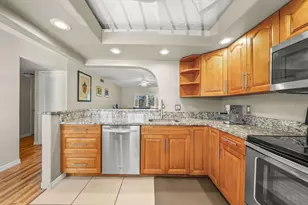 2615 NE 1st Ct, Boynton Beach, FL 33435 - Photo 14