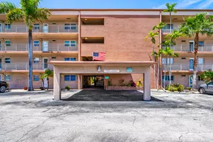 2615 NE 1st Ct, Boynton Beach, FL 33435 - Photo 6