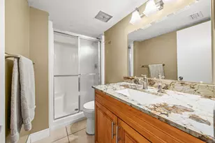 2615 NE 1st Ct, Boynton Beach, FL 33435 - Photo 24