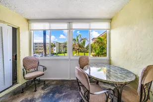 2615 NE 1st Ct, Boynton Beach, FL 33435 - Photo 26