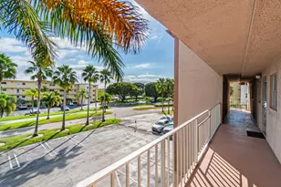 2615 NE 1st Ct, Boynton Beach, FL 33435 - Photo 12