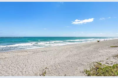 350 S Beach Road #205, Jupiter, FL 33469 - Photo 22