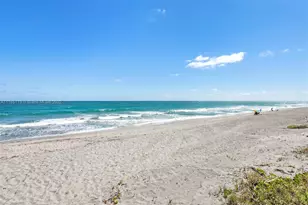 350 S Beach Rd, Jupiter, FL 33469 - Photo 22