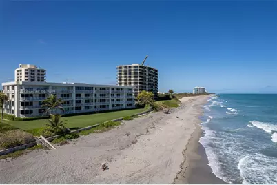 350 S Beach Road #205, Jupiter, FL 33469 - Photo 2