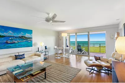 350 S Beach Road #205, Jupiter, FL 33469 - Photo 8