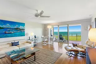 350 S Beach Rd, Jupiter, FL 33469 - Photo 8