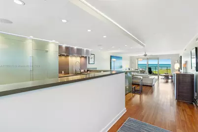 350 S Beach Road #205, Jupiter, FL 33469 - Photo 6