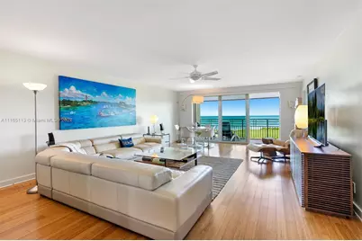 350 S Beach Road #205, Jupiter, FL 33469 - Photo 10