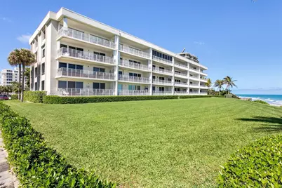 350 S Beach Road #205, Jupiter, FL 33469 - Photo 18