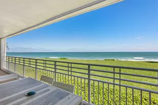 350 S Beach Rd, Jupiter, FL 33469 - Photo 20