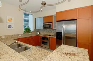 2821 N Ocean Blvd, Fort Lauderdale, FL 33308 - Photo 6