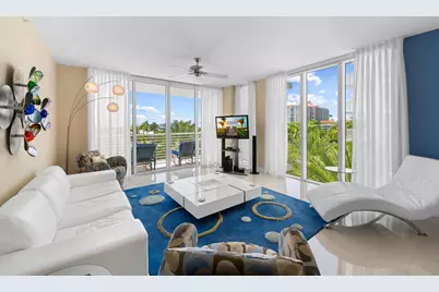 2821 N Ocean Boulevard #401s, Fort Lauderdale, FL 33308 - Photo 24