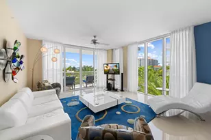 2821 N Ocean Blvd, Fort Lauderdale, FL 33308 - Photo 24