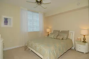 2821 N Ocean Blvd, Fort Lauderdale, FL 33308 - Photo 14