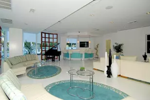 2821 N Ocean Blvd, Fort Lauderdale, FL 33308 - Photo 8