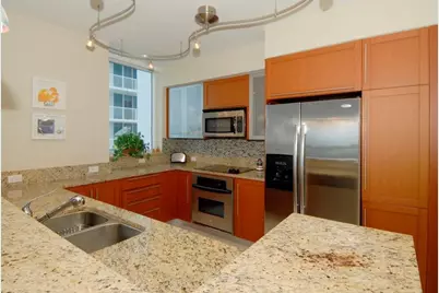 2821 N Ocean Boulevard #401s, Fort Lauderdale, FL 33308 - Photo 6