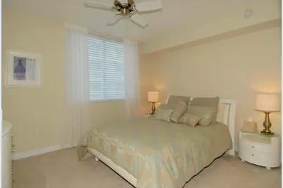 2821 N Ocean Boulevard #401s, Fort Lauderdale, FL 33308 - Photo 14